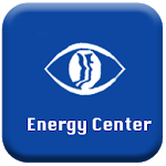 Energy Centre for PC Energy Centre for PC
