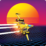 OutRush for PC