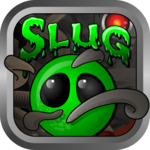 Slug for PC