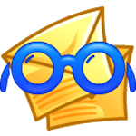 EML Reader FREE for PC