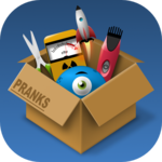 Prank Pack for PC