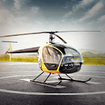 Helicopter Rescue 2017 for PC