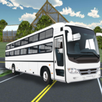 Offroad Bus Simulator 2016 for PC Offroad Bus Simulator 2016 for PC