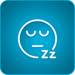 Snoring Detector PRO for PC