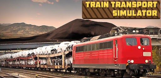 Train Transport Simulator 2016 PC screenshot Train Transport Simulator 2016 PC screenshot