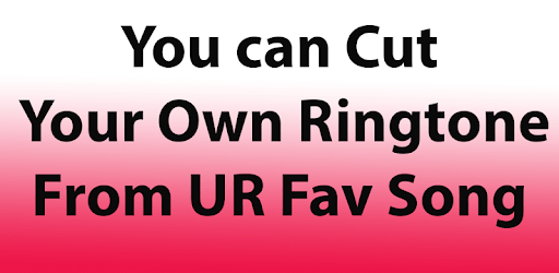 Ringtone Cutter Plus PC screenshot