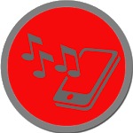 Ringtone Cutter Plus for PC