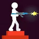 Bc Bow Man for PC