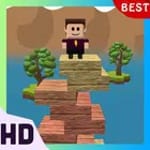 Jump People for PC
