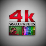 Ultra HD 4k Wallpapers - Backgrounds for PC