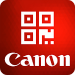 Canon Pakistan for PC