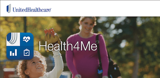 Health4Me PC screenshot