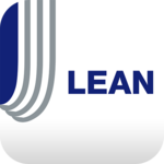 LEAN icon