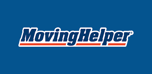 Moving Helper® PC screenshot