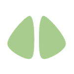 uHoo (Old version) icon