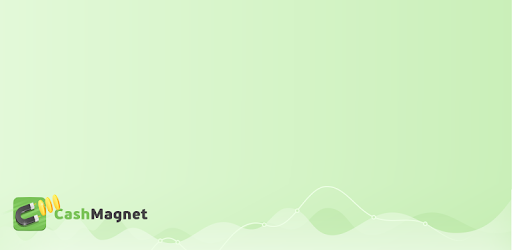 CashMagnet - earn money & gift card PC screenshot CashMagnet - earn money & gift card PC screenshot