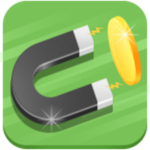 CashMagnet - earn money & gift card for PC CashMagnet - earn money & gift card for PC