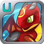Mighty Monsters for PC Mighty Monsters for PC