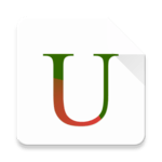 UKeyboard for PC UKeyboard for PC