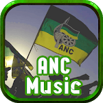 A.N.C Songs - Mp3 Offline for PC A.N.C Songs - Mp3 Offline for PC