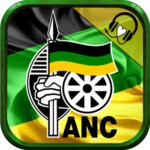 Anc Songs - Mp3 icon