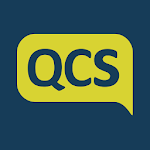 Quality Compliance Systems icon