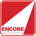 Encore Radio for PC Encore Radio for PC
