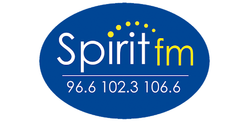 Spirit FM PC screenshot Spirit FM PC screenshot