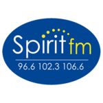 Spirit FM for PC Spirit FM for PC