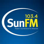 Sun FM for PC