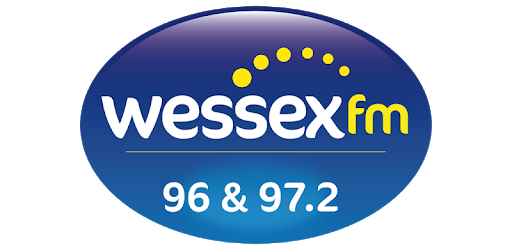 Wessex FM PC screenshot