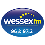 Wessex FM for PC