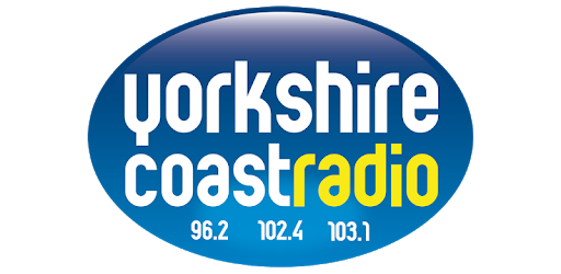 Yorkshire Coast Radio PC screenshot Yorkshire Coast Radio PC screenshot