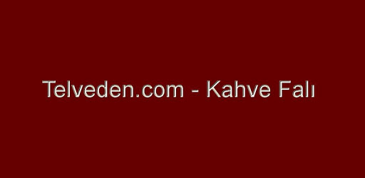 Telveden.com - Coffee Fortune Teller PC screenshot Telveden.com - Coffee Fortune Teller PC screenshot
