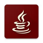 Telveden.com - Coffee Fortune Teller for PC Telveden.com - Coffee Fortune Teller for PC
