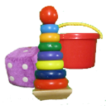 Toddler Memory Game - no ads! for PC Toddler Memory Game - no ads! for PC