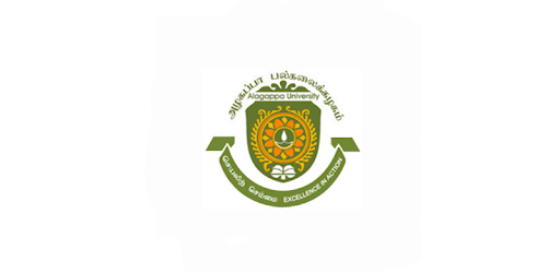 ALAGAPPA UNIVERSITY (DDE) PC screenshot ALAGAPPA UNIVERSITY (DDE) PC screenshot