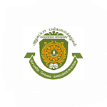 ALAGAPPA UNIVERSITY (DDE) for PC ALAGAPPA UNIVERSITY (DDE) for PC