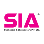 SIA Publishers for PC