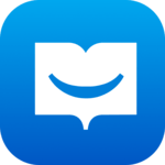 uLesson - #1 Learning App For Better School Grades icon
