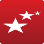 AgroStar Agri-Doctor icon