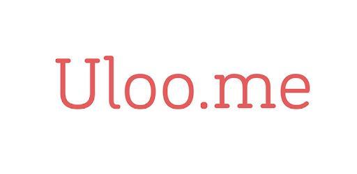 Uloo.me - Personal Growth Together PC screenshot Uloo.me - Personal Growth Together PC screenshot