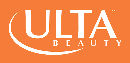 Ulta Beauty: Shop Makeup, Skin, Hair & Perfume PC screenshot Ulta Beauty: Shop Makeup, Skin, Hair & Perfume PC screenshot