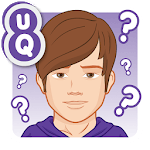 Justin Bieber Quiz: U8Q icon