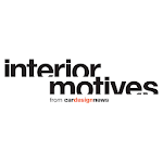 Car Design News Magazine for PC Car Design News Magazine for PC