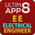 Electrical Engineer Ultimate Reviewer icon