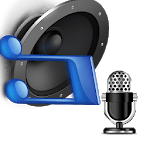 Ultimate Voice Recorder for PC Ultimate Voice Recorder for PC