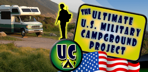 Ultimate US Military FAMCAMPS PC screenshot Ultimate US Military FAMCAMPS PC screenshot
