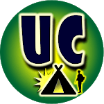 Ultimate US Military FAMCAMPS icon