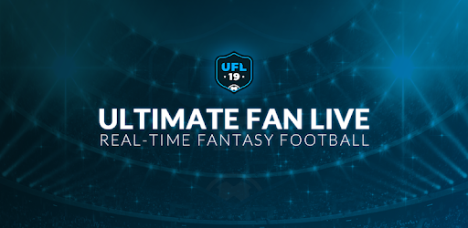 UFL Fantasy Football PC screenshot UFL Fantasy Football PC screenshot